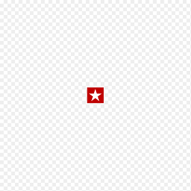 五角星装饰标题图标元素